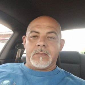 Meet your Posher, Barney